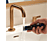 GILLETTE 4-in1 Styler