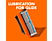 GILLETTE Fusion5 rakblad 8-pack