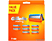 GILLETTE Fusion5 rakblad 8-pack