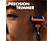 GILLETTE Fusion5 rakblad 8-pack