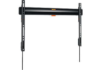 VOGELS TVM 3605 Comfort Fixed Väggfäste för TV 40-100 tum - Svart
