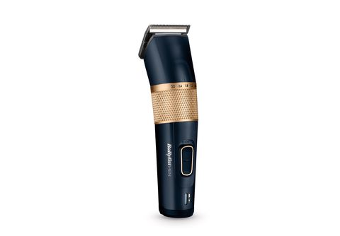 BABYLISS Lithium Power Haarschneider E986E online kaufen | MediaMarkt | Haarschneider