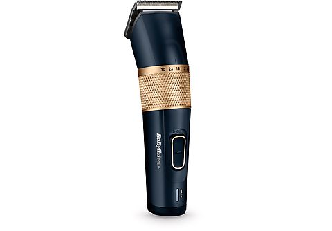 BABYLISS Lithium Power Haarschneider E986E online kaufen | MediaMarkt