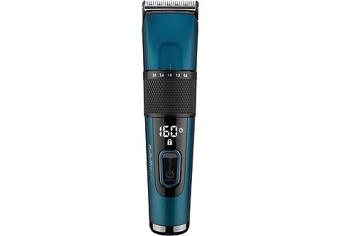 Japanese MediaMarkt kaufen BABYLISS online E990E | Steel Haarschneider