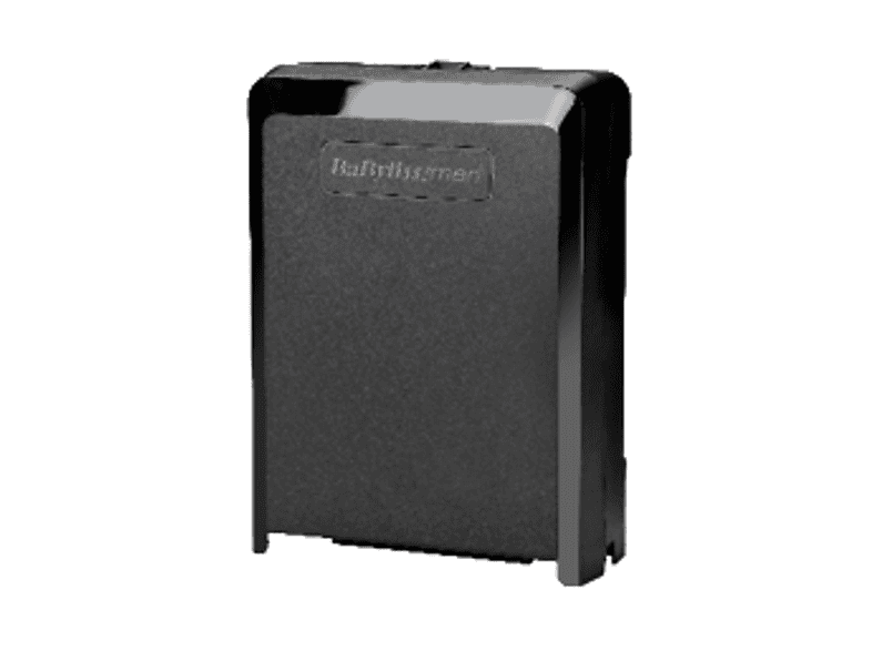 Babyliss Lithium Power Haarschneider E986E — Foto 5 von 5