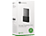 SEAGATE Xbox Series X|S 2 TB - Carte d'extension mémoire (Noir)
