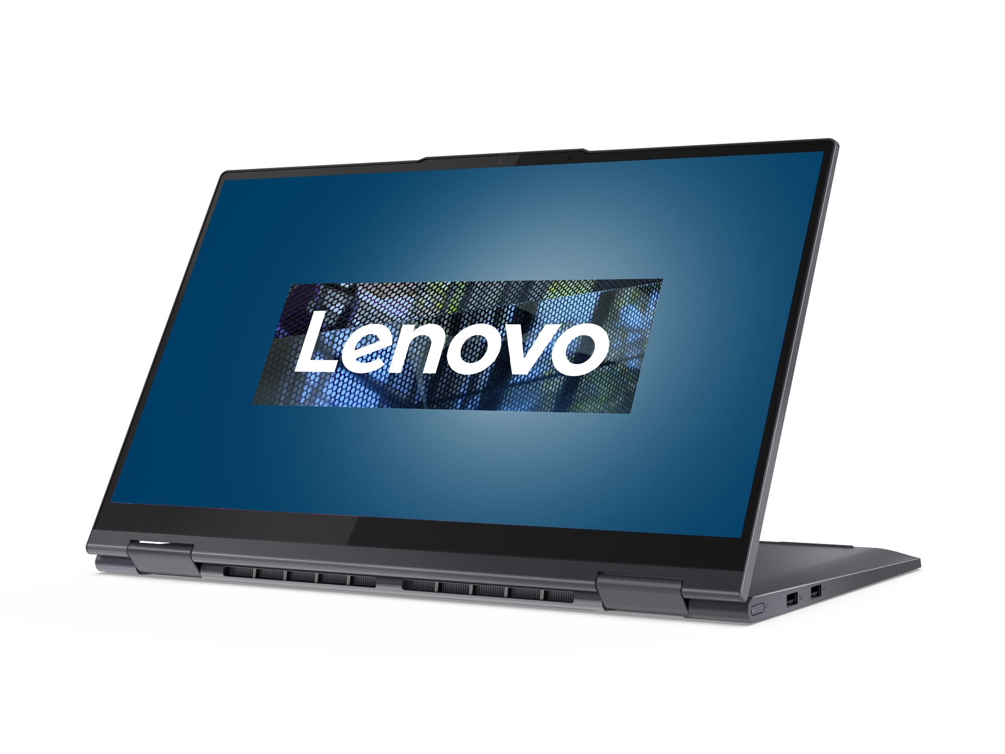LENOVO Yoga 7i - 15,6 Zoll - Intel® Core™ i7 i7-1165G7 (Evo) - 16 GB - 1 TB - Intel® Iris® Xᵉ - Windows 11 Home