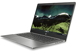 HP Chromebook 14b-nb0350nd