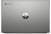 HP CHROMEBOOK 14B-NB0150ND - 14.0 inch - Intel Core i3 - 8 GB - 256 GB