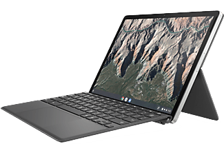 HP Chromebook x2 11-da0215nd