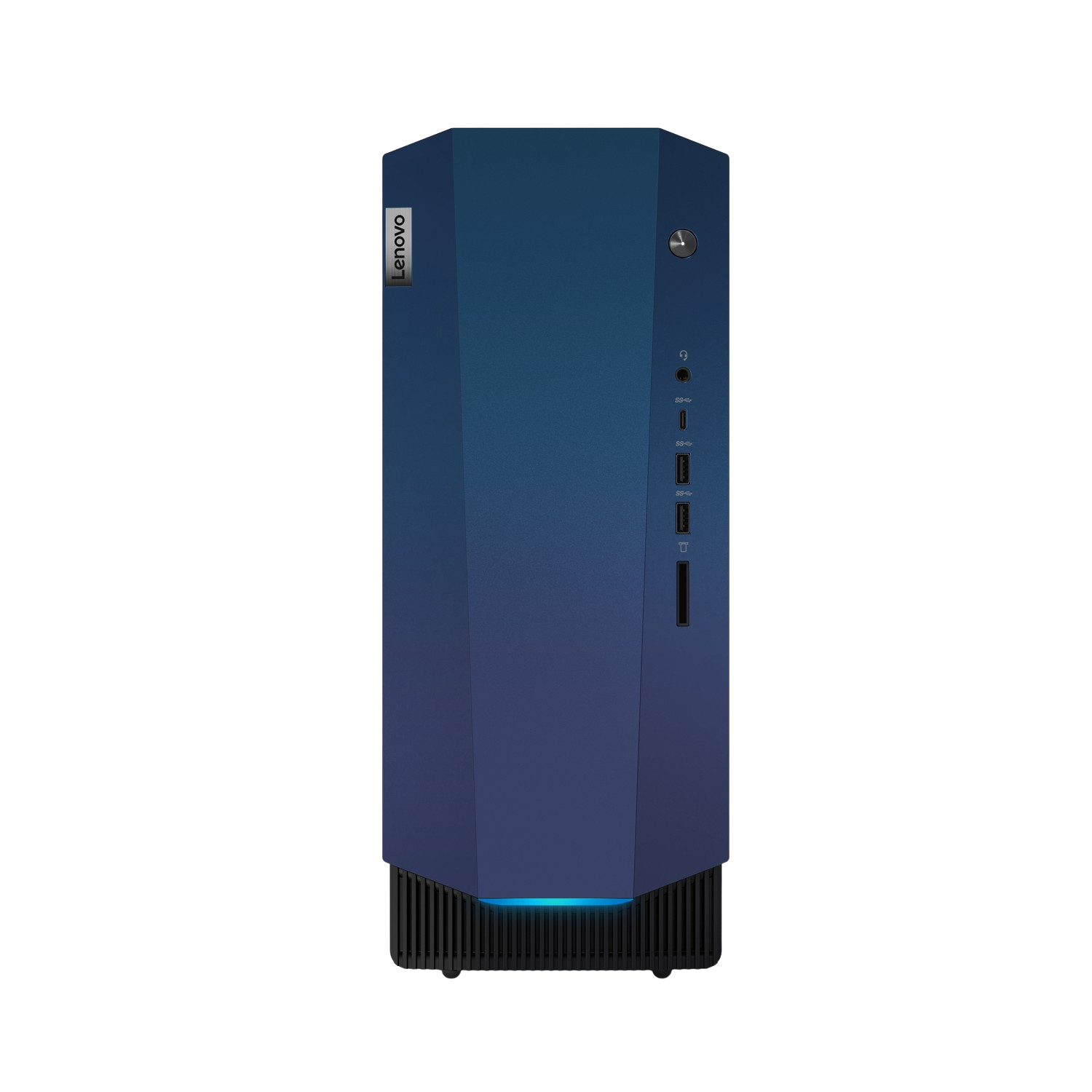 REACONDICIONADO PC gaming | Lenovo IdeaCentre G5 14IMB05, Intel