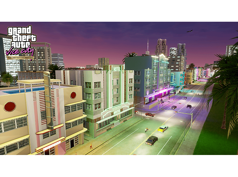 Vista 2