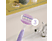 GILLETTE Venus ComfortGlide Blad 4-pack