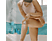 GILLETTE Venus ComfortGlide Blad 4-pack