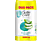 GILLETTE Satin Care Rakel Aloe Vera 2 x 200ml