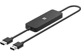 MICROSOFT 4K Wireless Display adapter (UTH-00029)