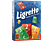 999 GAMES Ligretto Blauw - Kaartspel