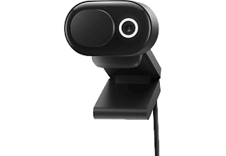 MICROSOFT Modern Webkamera, üzleti csomagolás (8L5-00006)