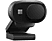 MICROSOFT Modern Webkamera, üzleti csomagolás (8L5-00006)