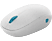 MICROSOFT Ocean Plastic vezeték nélküli optikai egér, Bluetooth, fehér (I38-00006)