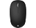 MICROSOFT Bluetooth Mouse, vezeték nélküli optikai egér, mattfekete (RJN-00057)