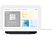 GOOGLE Enceinte connectée Nest Hub (2nd Gen.) Charcoal (GA01892-FR)