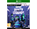 Xbox Series X - Fortnite: Minz-Legenden Paket /D