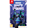 Fortnite: Minz-Legenden Paket - Nintendo Switch - Deutsch