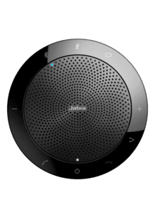 Haut-parleurs 2.1 stéréo Auvisio avec mode barre de son