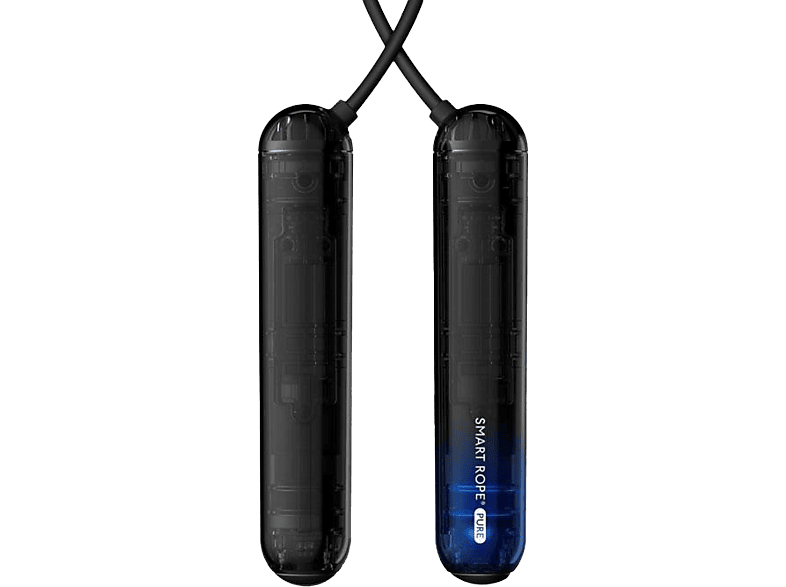 Smartrope Pure