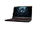 MSI GF65 THIN (10UE-289NEU) - 15.6" Gaming Laptop med RTX 3060