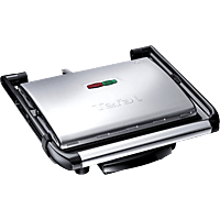 Picotear Suelto Incomparable Planchas de cocina Tefal | MediaMarkt