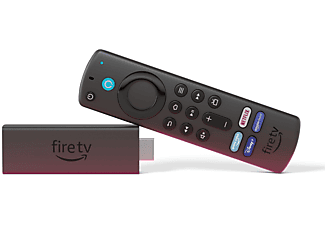 VIDEO STREAMING AMAZON Fire TV 4K Max