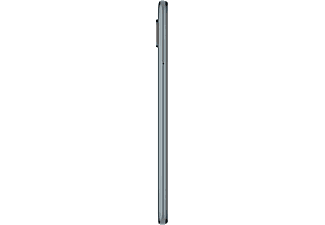 XIAOMI Redmi Note 9 Pro 128 GB Interstellar Grey Dual SIM
