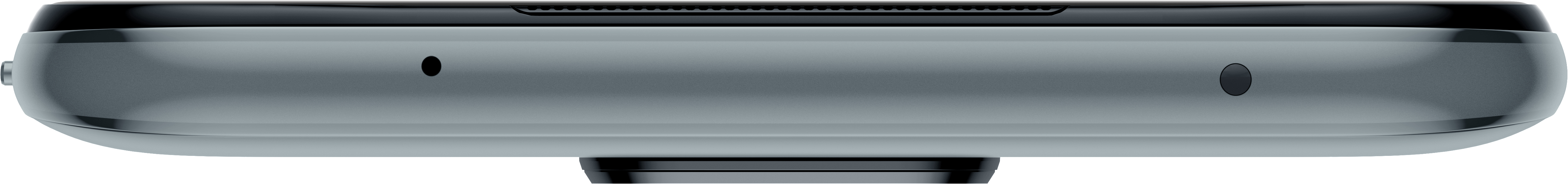 XIAOMI Redmi Note 9 Pro 128 GB Interstellar Grey Dual SIM