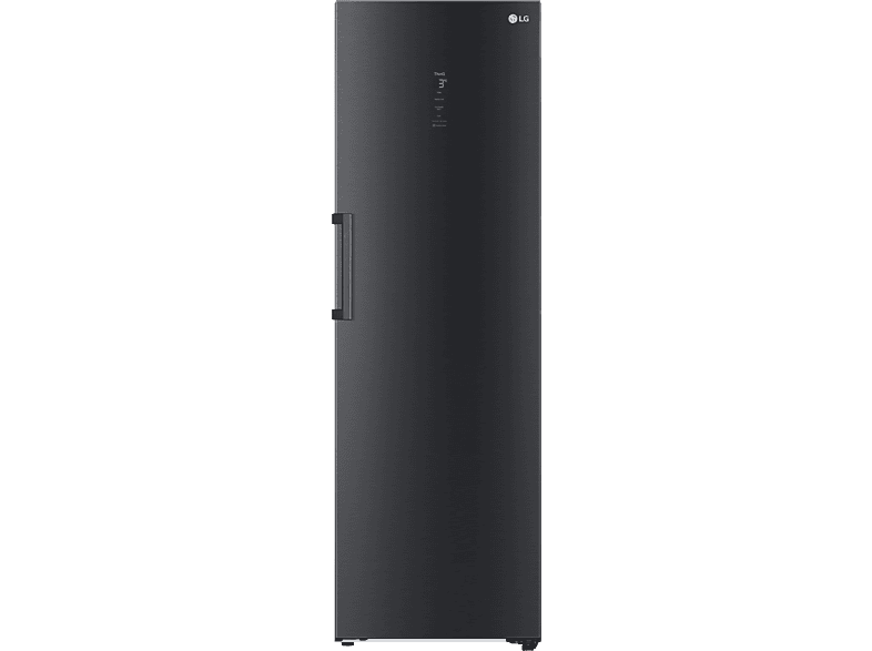 LG GLM71MCCSF DoorCooling+ Refrigerator