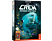 999 GAMES De Crew Missie Diepzee - Jeu de cartes