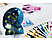 999 GAMES De Crew Missie Diepzee - Jeu de cartes