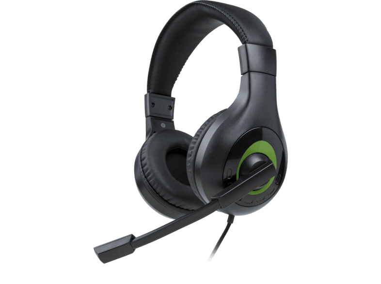 Razer kraken media online markt