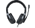 BIG BEN Stereo gaming headset V1, fekete (Xbox Series X / S)