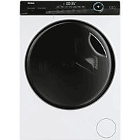 haier hw80 b14959tu1it lavatrice slim