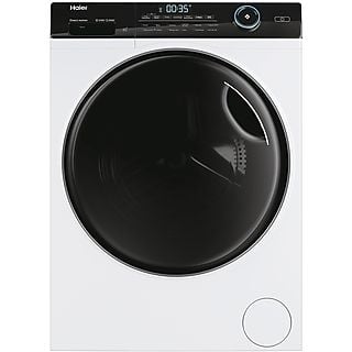 HAIER HW80-B14959TU1IT LAVATRICE SLIM, Caricamento frontale, 8 kg, 44 cm, Classe A