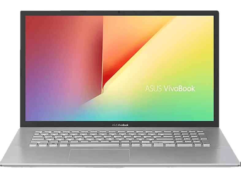 Portátil | Asus VivoBook S14 S433EA-AM423