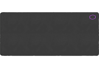 COOLER MASTER MP511 (XL) - Tapis de souris de jeu (Noir)