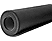 COOLER MASTER MP511 (XL) - Tapis de souris de jeu (Noir)