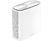 ASUS ZenWiFi XD6 Mesh 2 Pack - Vit