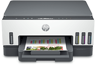 HP STAMPANTE INKJET SMART TANK 7005, Inkjet