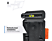 VOGELS TVM 3225 Comfort Motion 19-43 tum - Svart