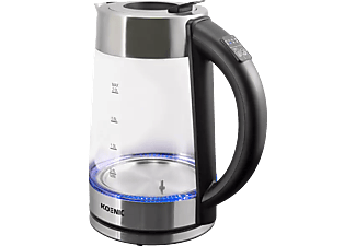 KOENIC Waterkoker (KWK 22221 M)