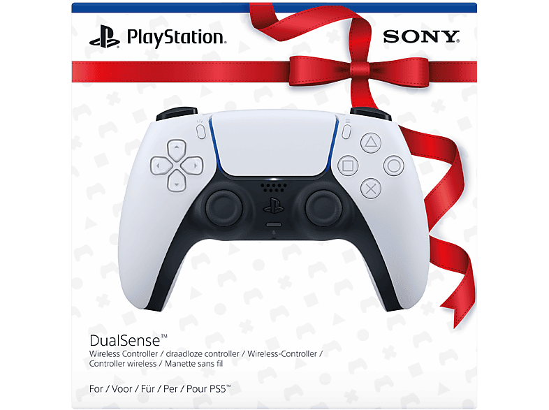 fee_786_587_png